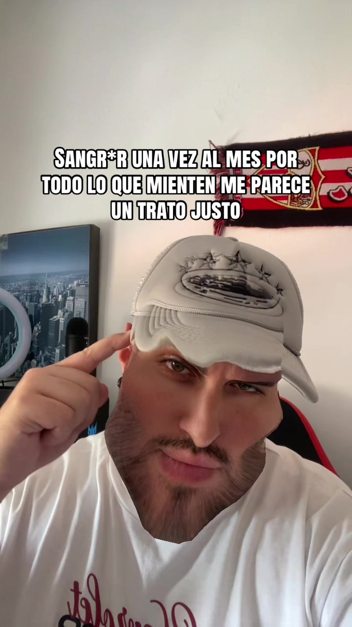 @🐦&zwj;🔥Ale.Jop🐦&zwj;🔥
