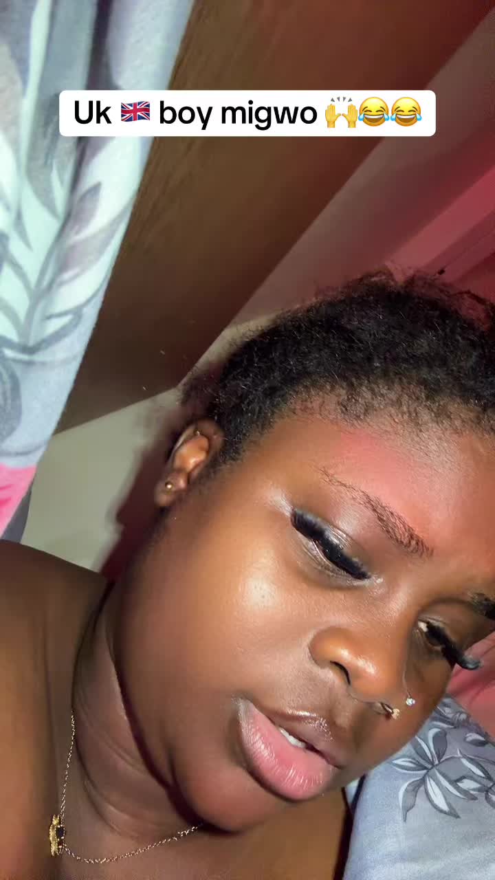 @uvbioba