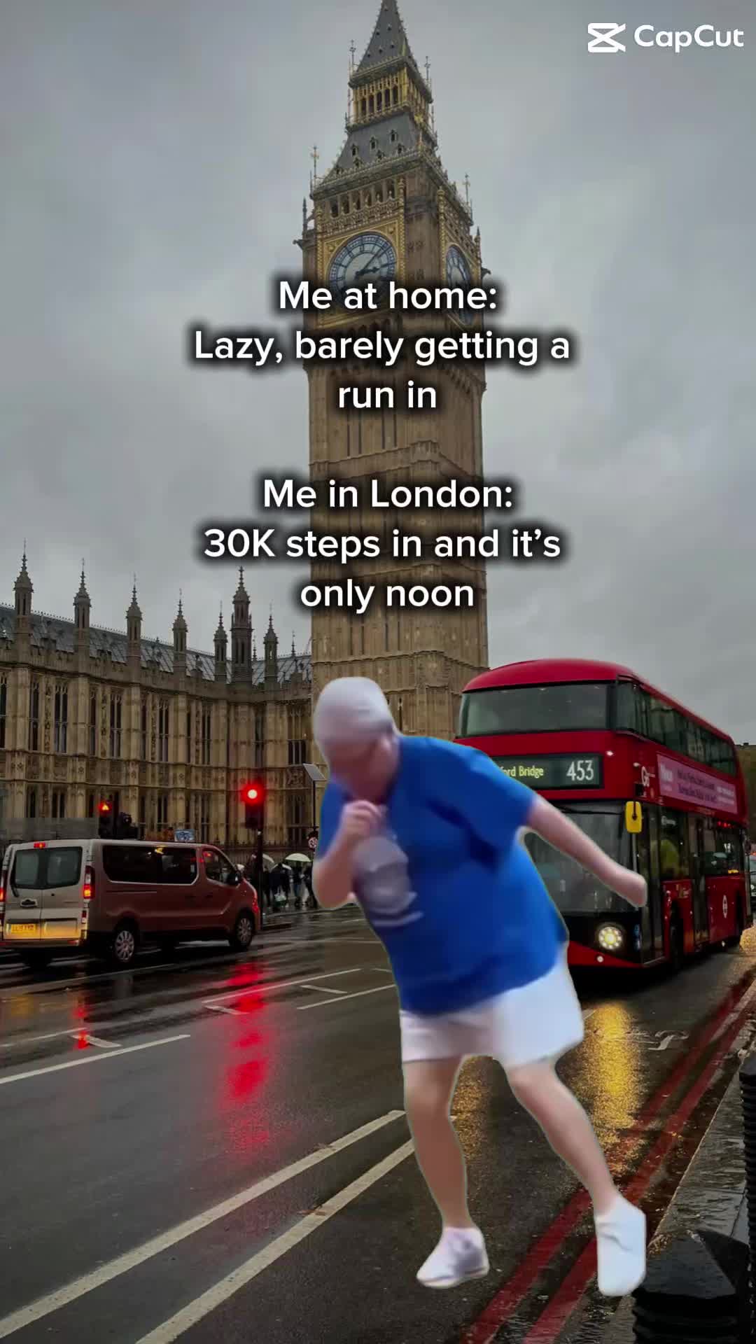 @🔮🧿 Christina 🧿🔮