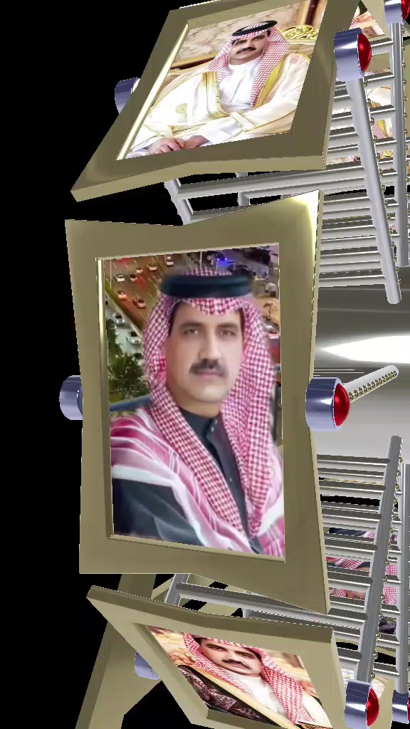 @Haji Ehsan1122