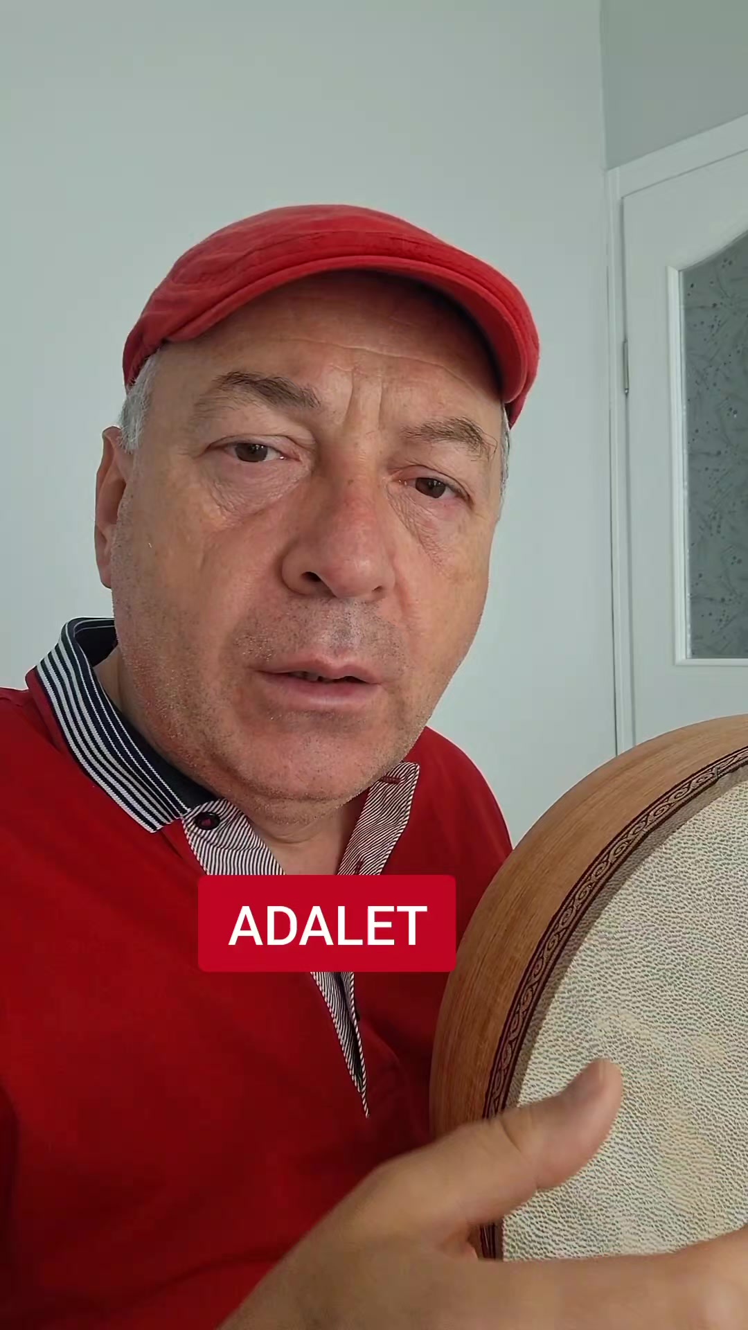 @Şeker Dayı