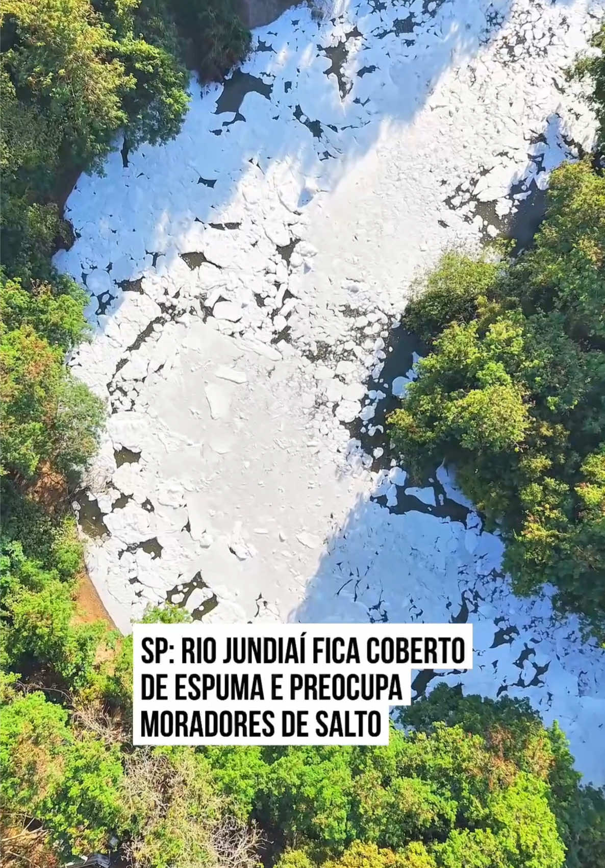 @Metrópoles Oficial