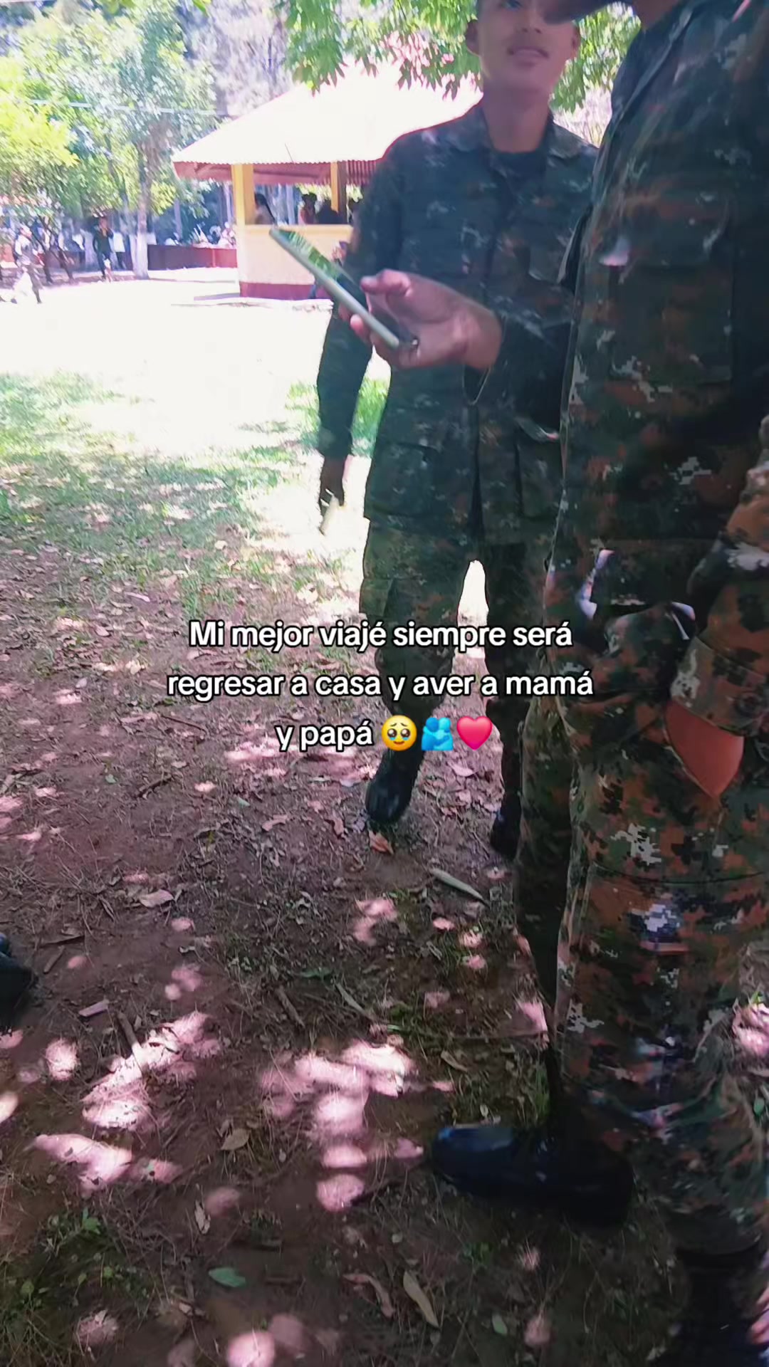 @PUTUL🪖🥷😡