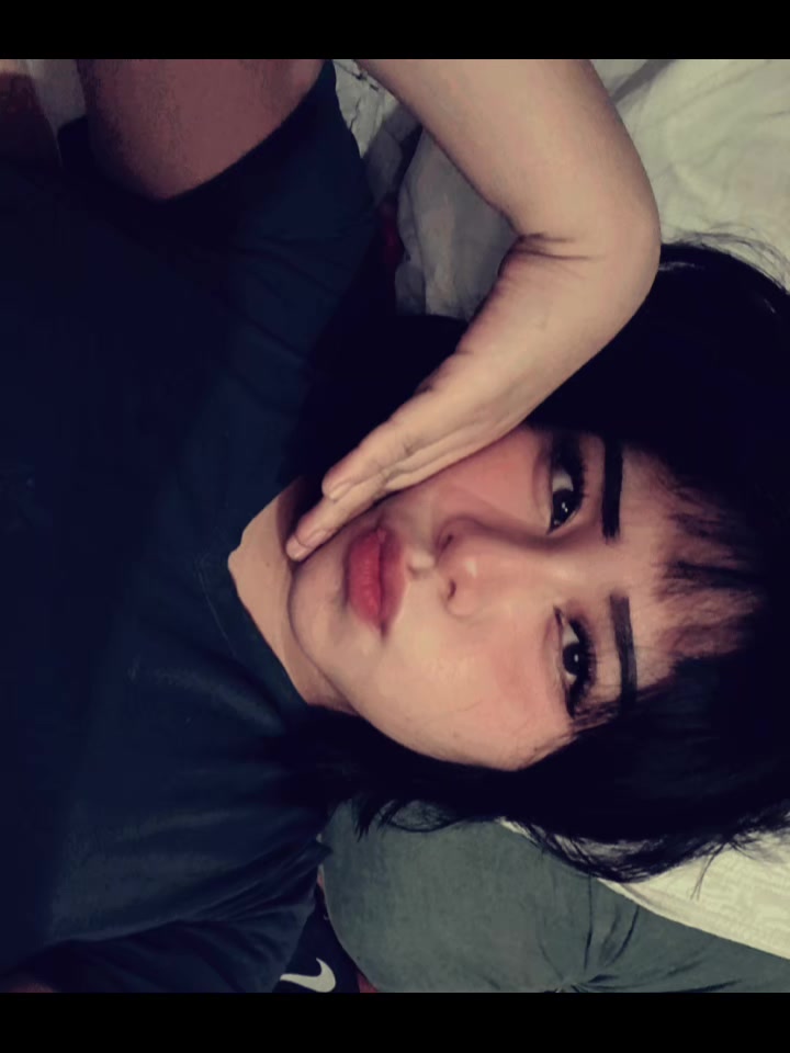 @cherrys ๐ ๐ซฆ ๐