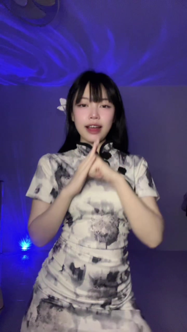 @YinG•➰•