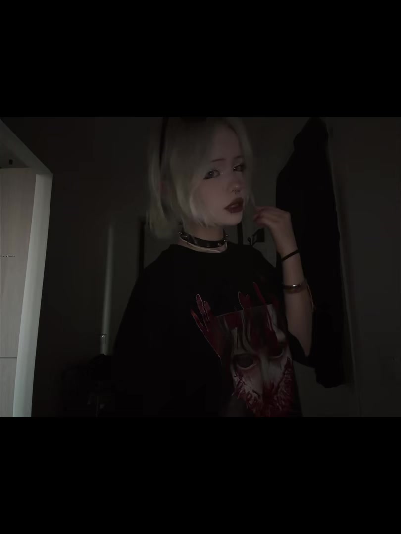@тгк- kimikohoru