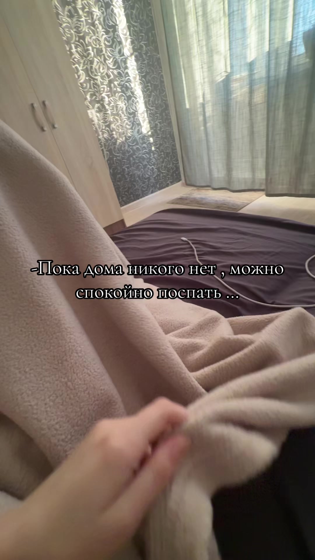 @aeia_ngl