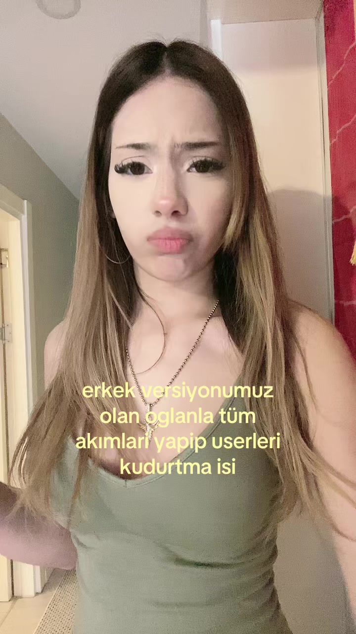 @𝑔𝓊̈𝓁𝒸ℯ☆