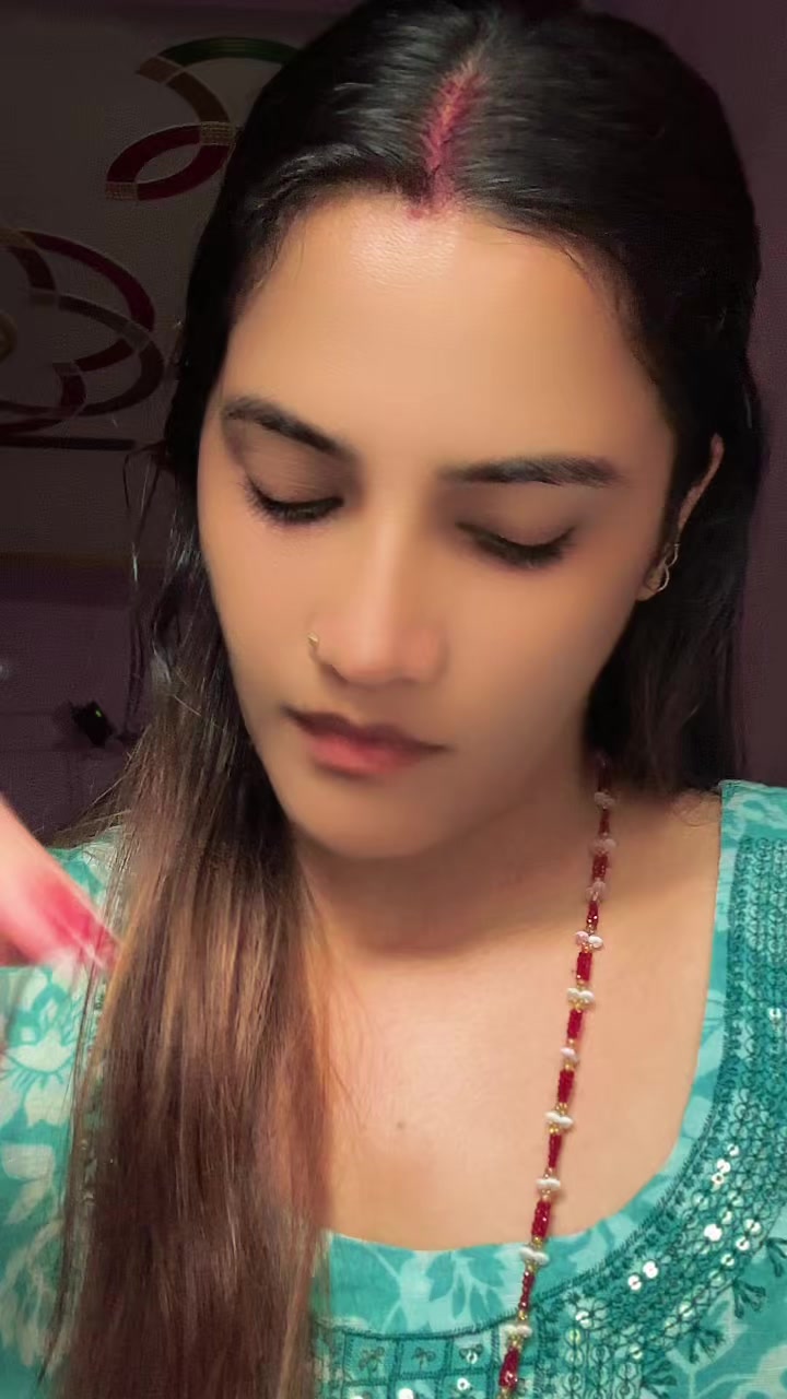 @🧿Saru❤️Deepak😘