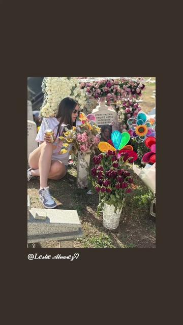 @valeria 5/13/2025. Natasha ari