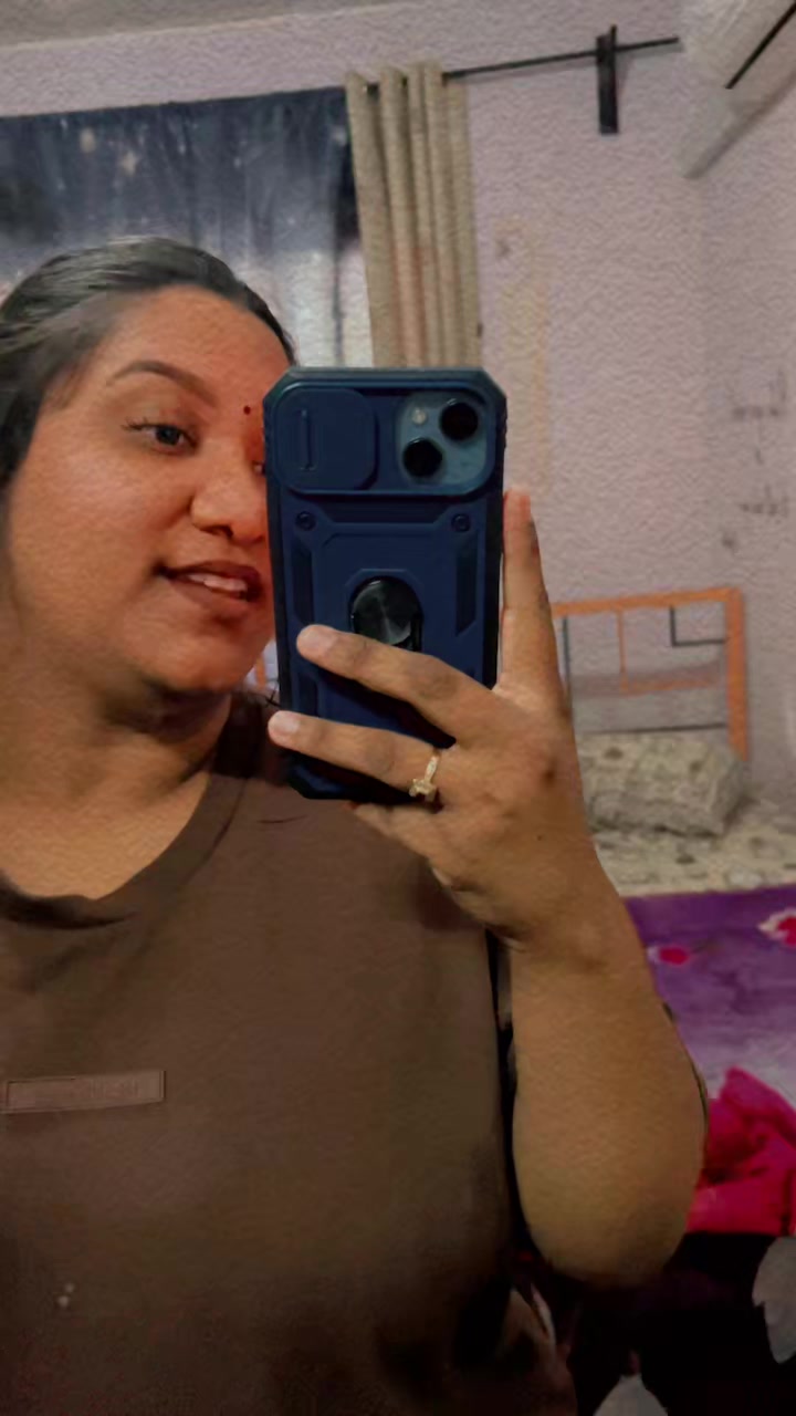 @Neha A Barah