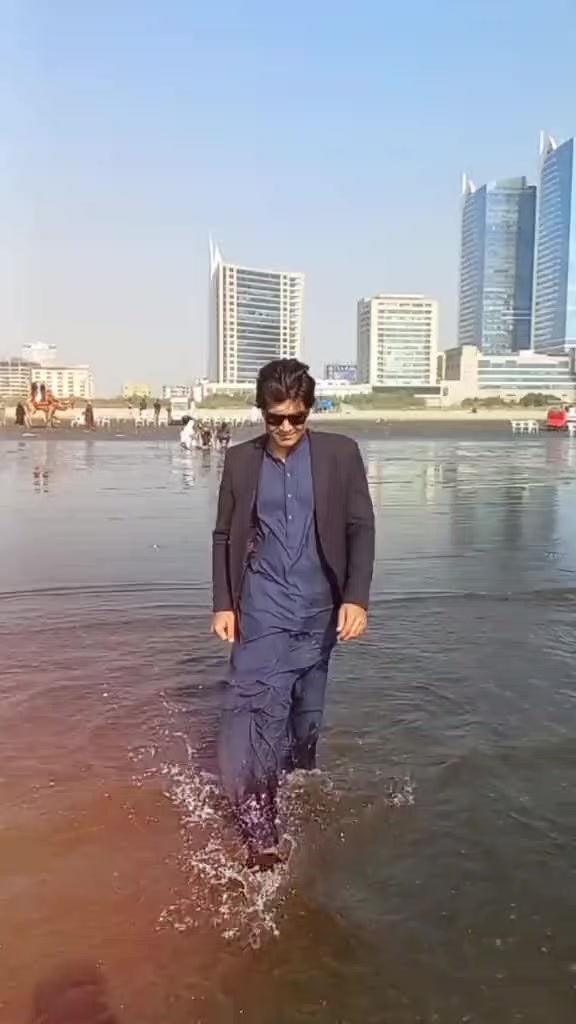 @Mehran khan 💫