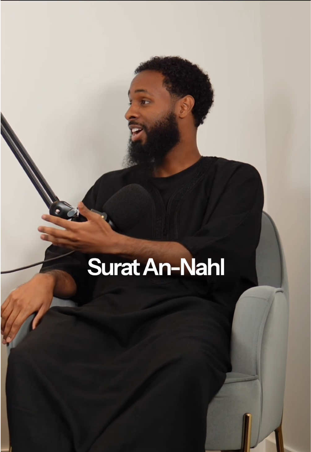 @Ibn Bashiir