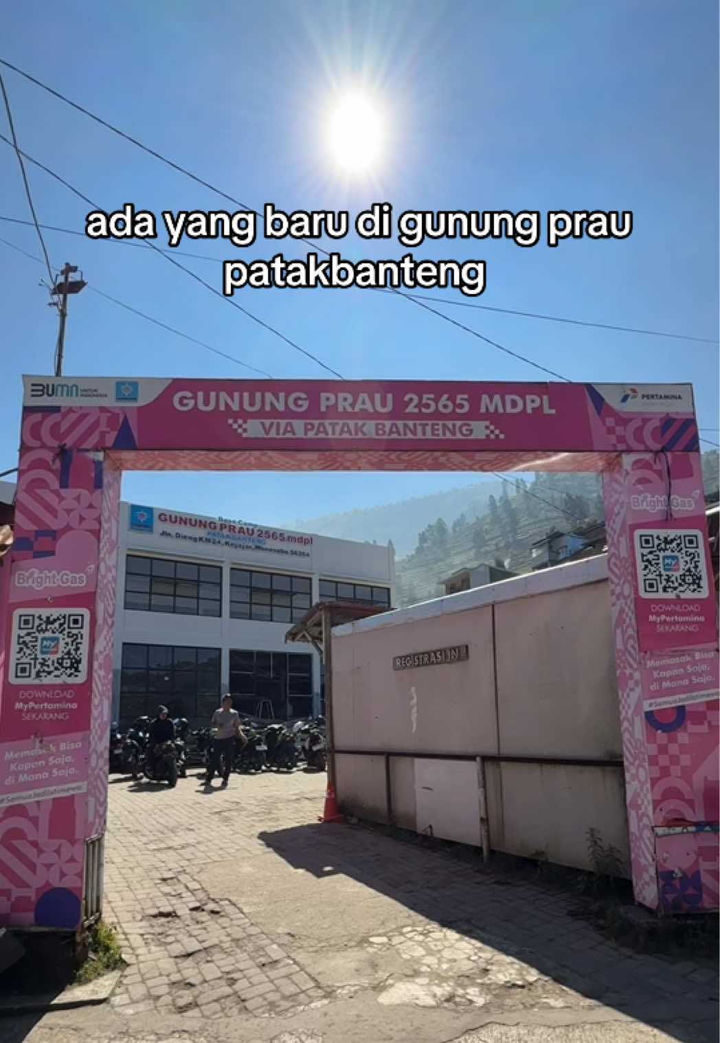 @Dwiriyantoo