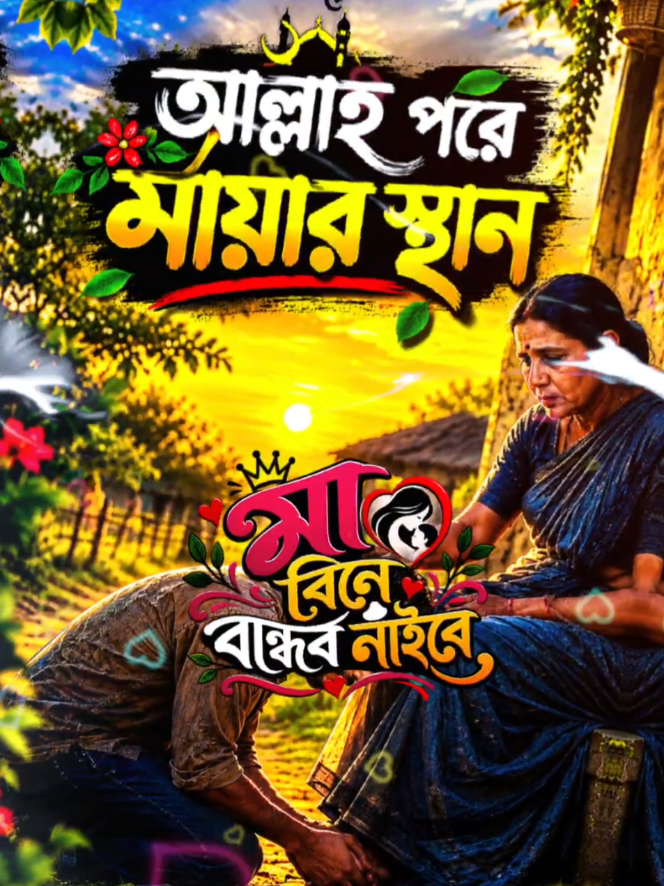 @@_SMSHOHAG_1