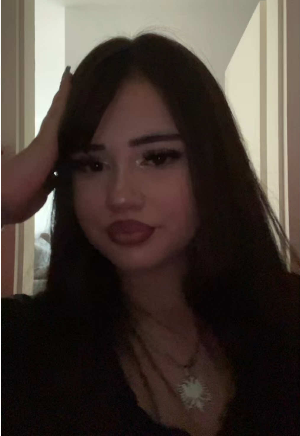 @𝐓’🇦🇱