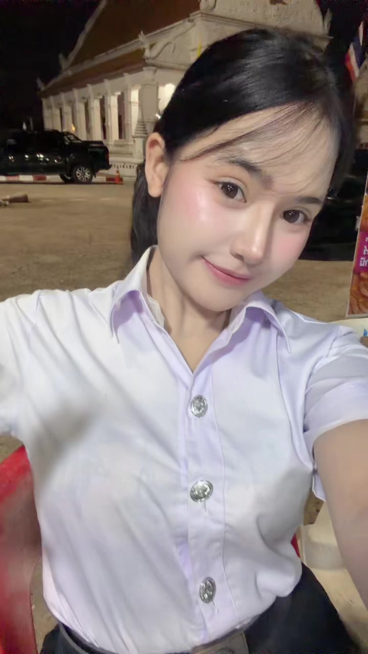 @ฝ้ายชอบกินปลาเผา