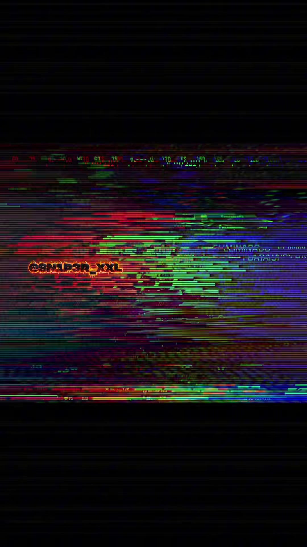 @๐ธ๐ป๐ฅท๐ฟ๐๐๐๐๐๐๐ฅท๐ฟ๐ธ๐ป๐น