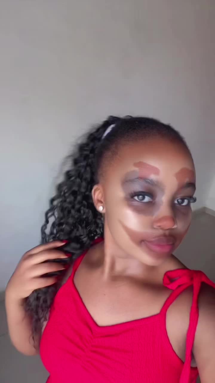 @Monthatii.k🤍🫧