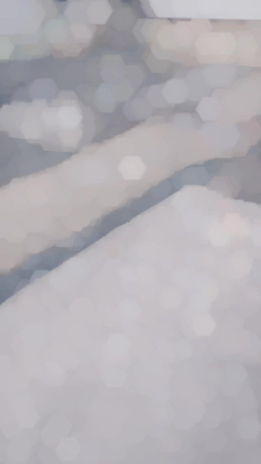 @&ndash;꧁༒☬Surya☬༒꧂, ☆꧁༒