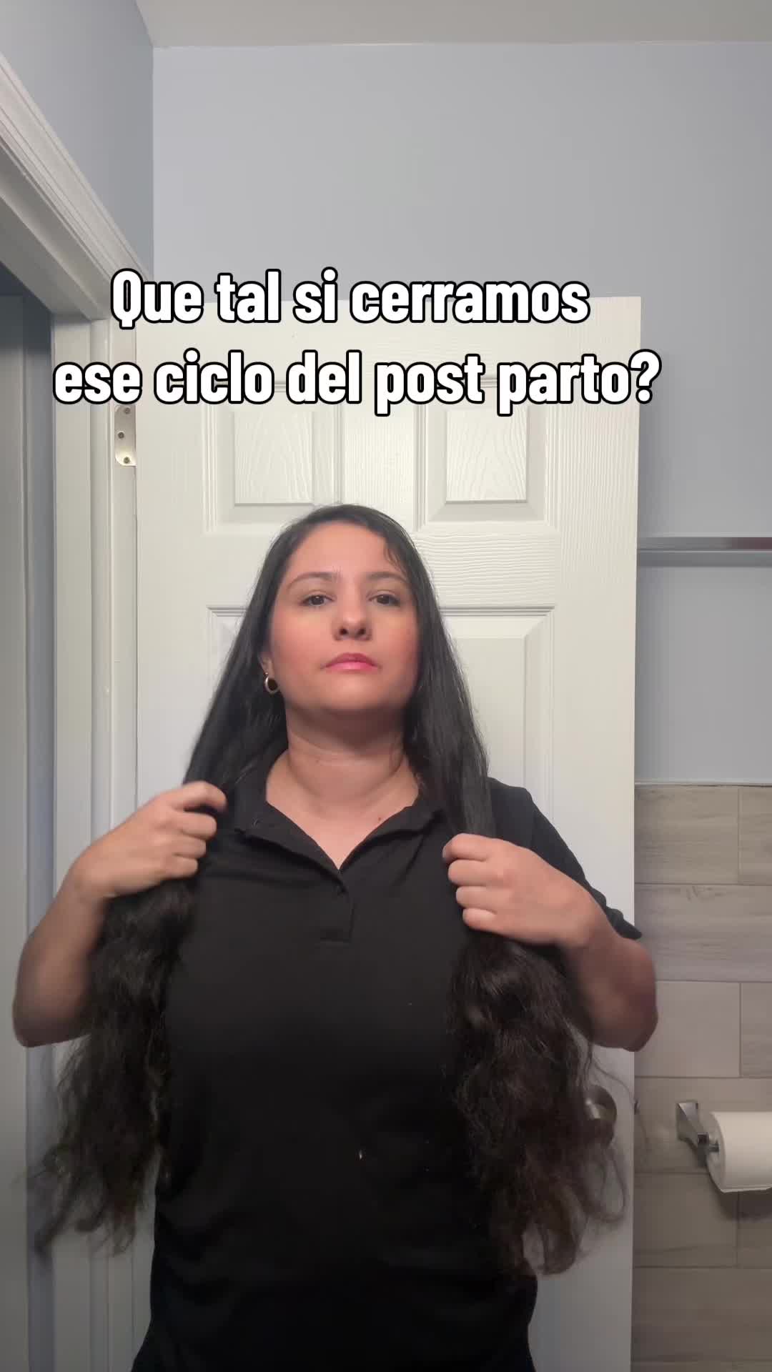 @Laura Betancur ✨
