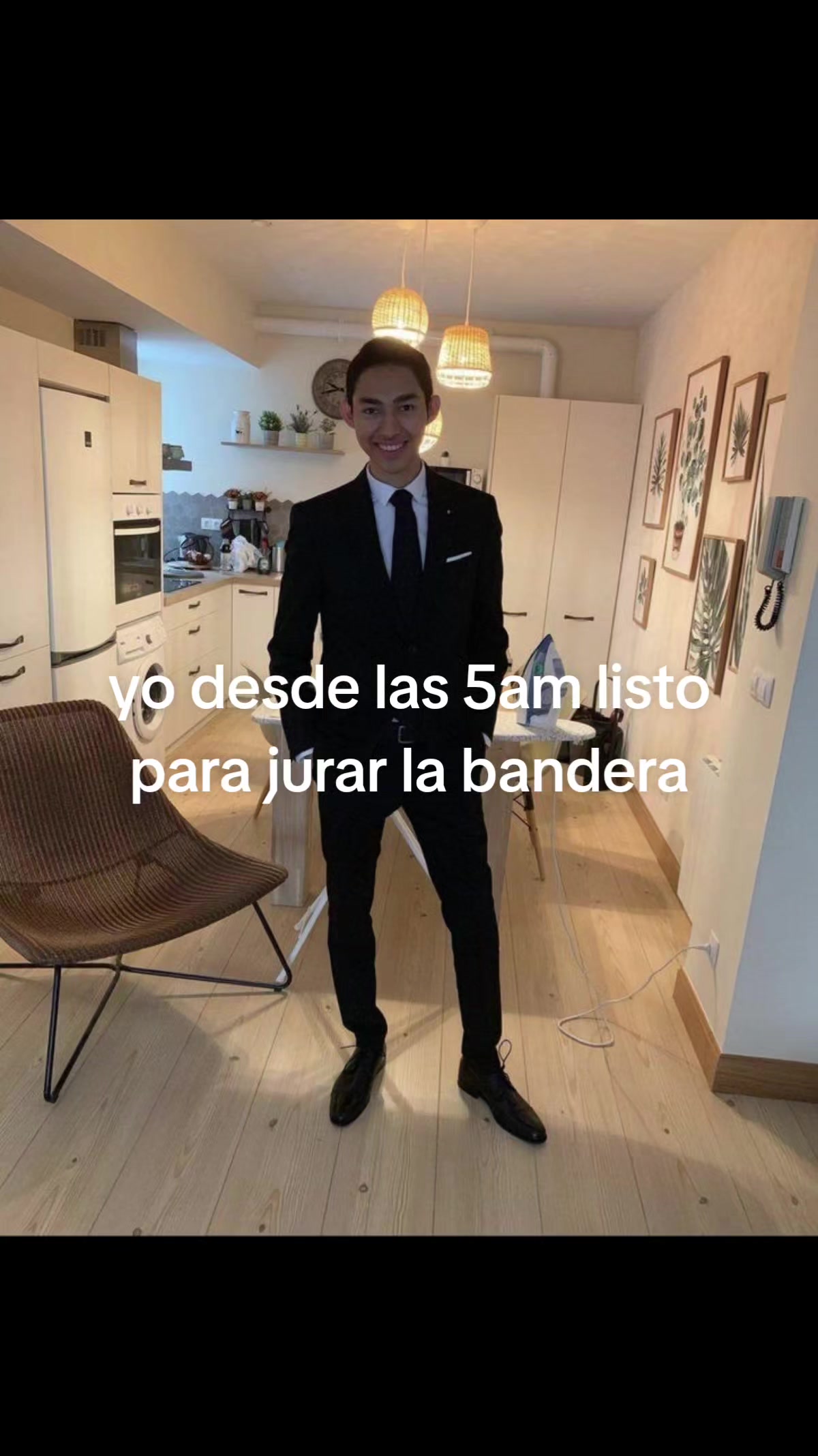 @Maissa🤍✨️