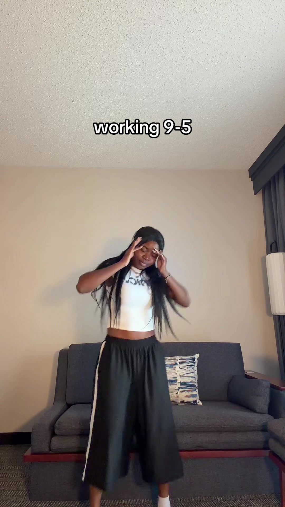 @Dejah