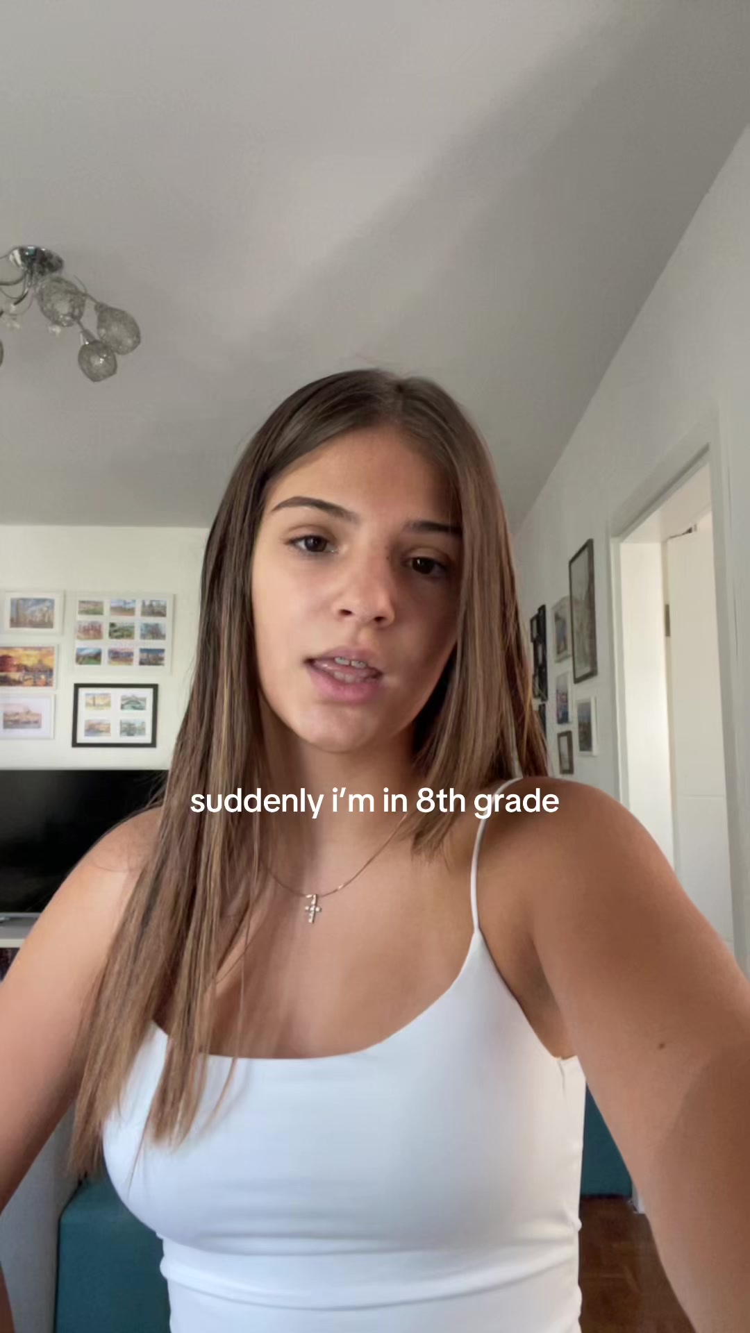 @𝓊𝓃𝓃𝒶