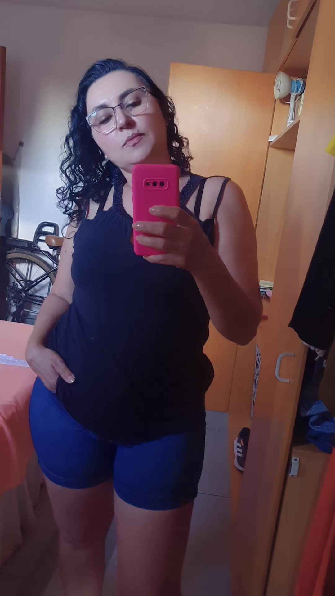 @valbarbosa
