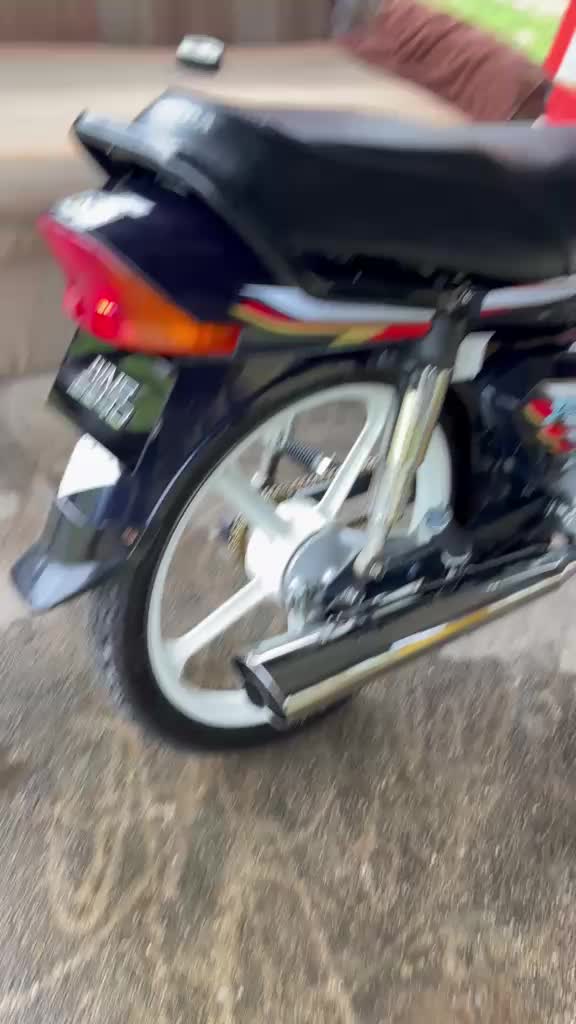 @liy ekzus custom