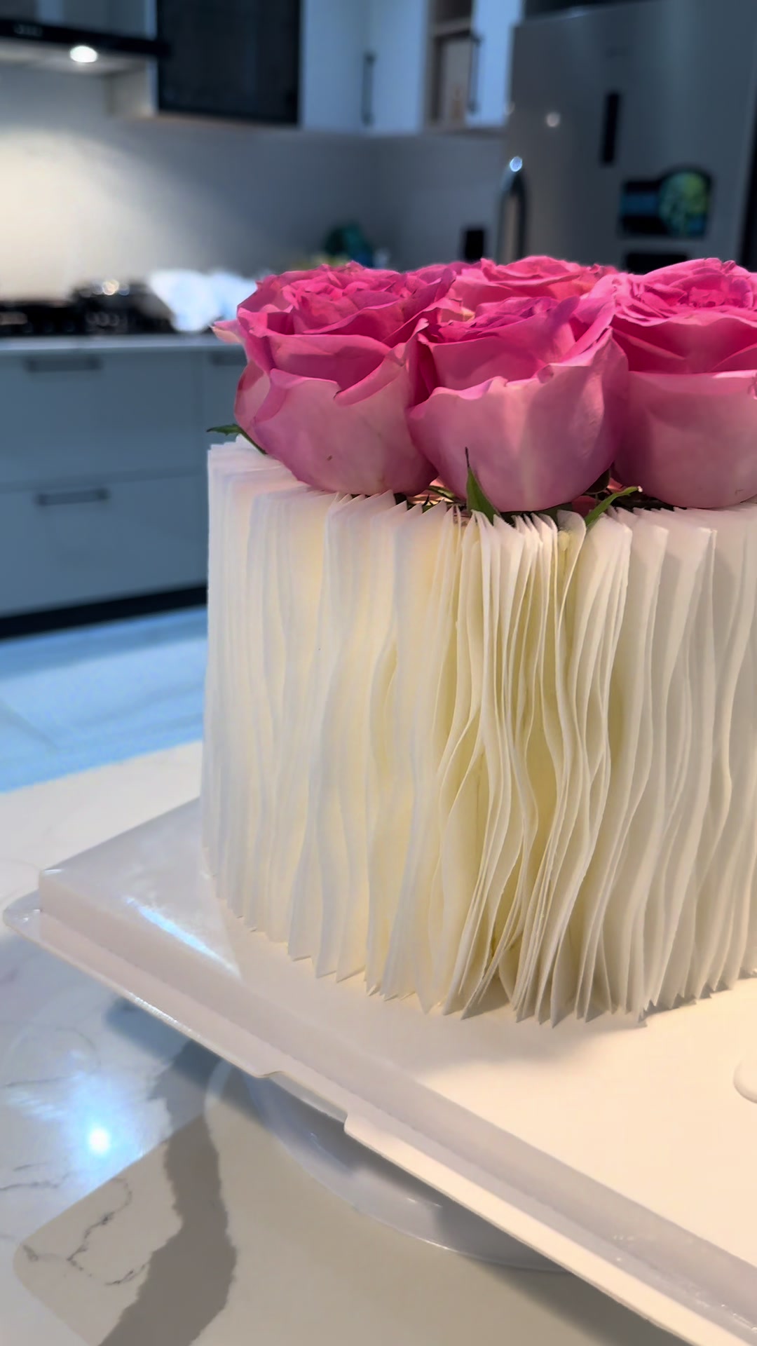 @Flotus Bakery🌸| MaMnguni🧚🏽
