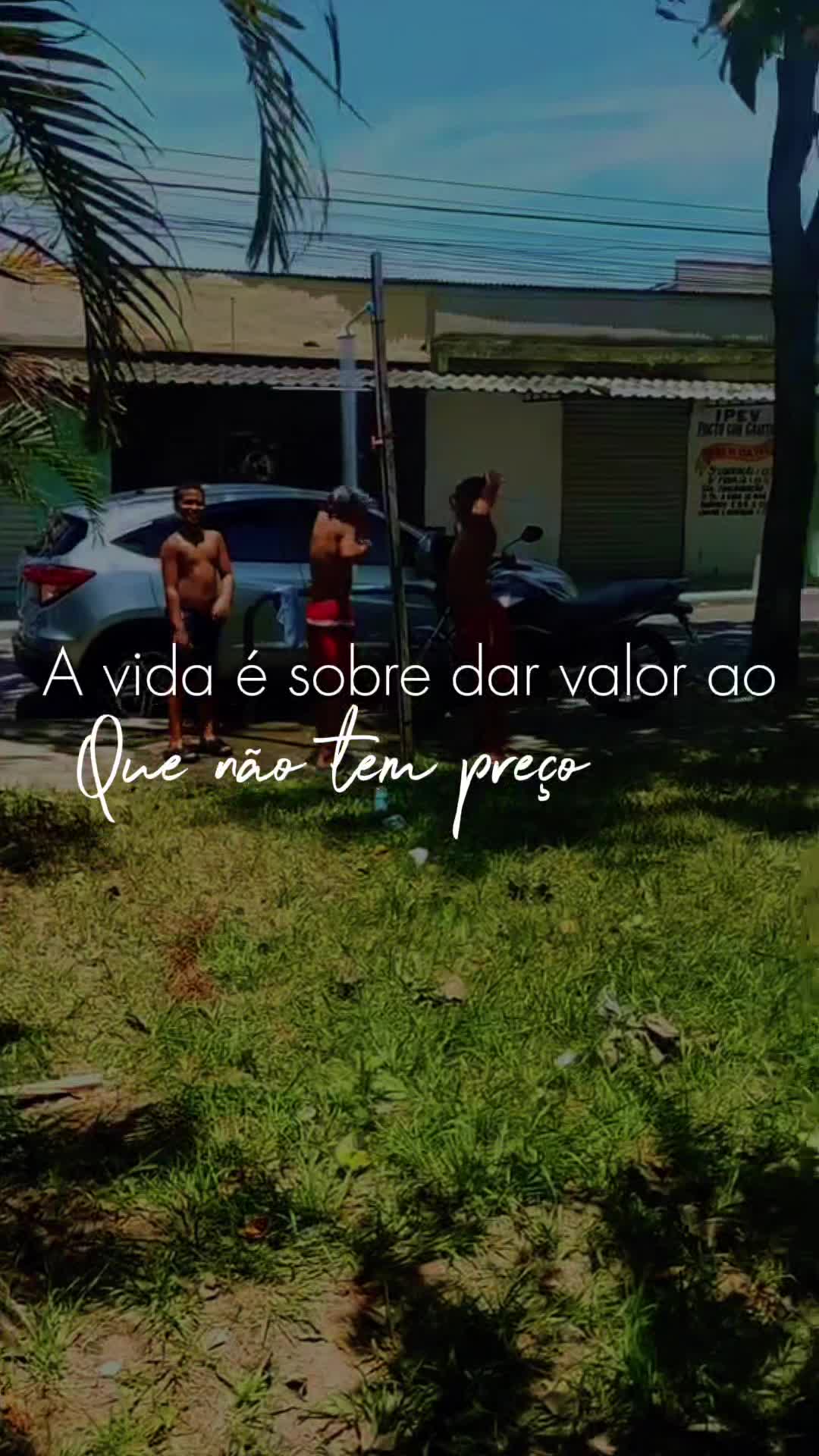 @❤️BDAY 20/09 Karol🖤