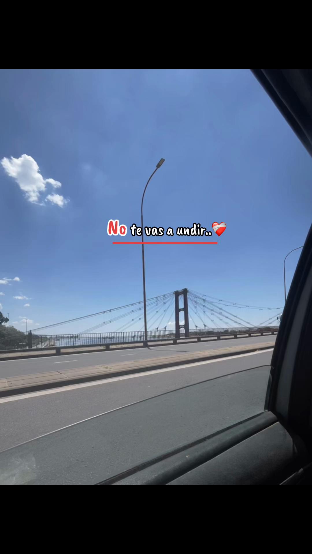 @Abru💯
