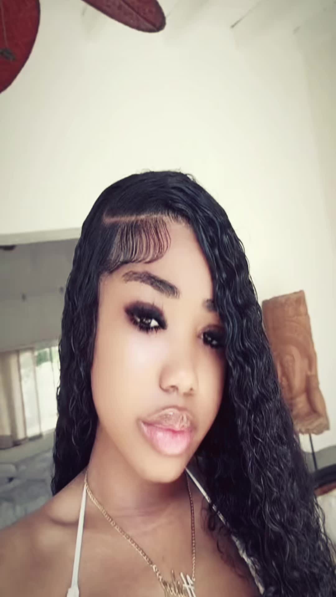 @sadprettyhoe101