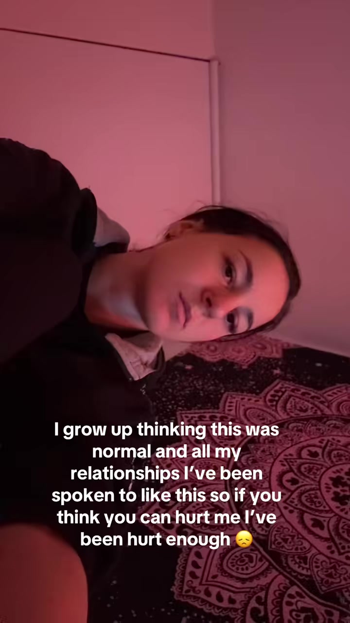 @Babygirl:)