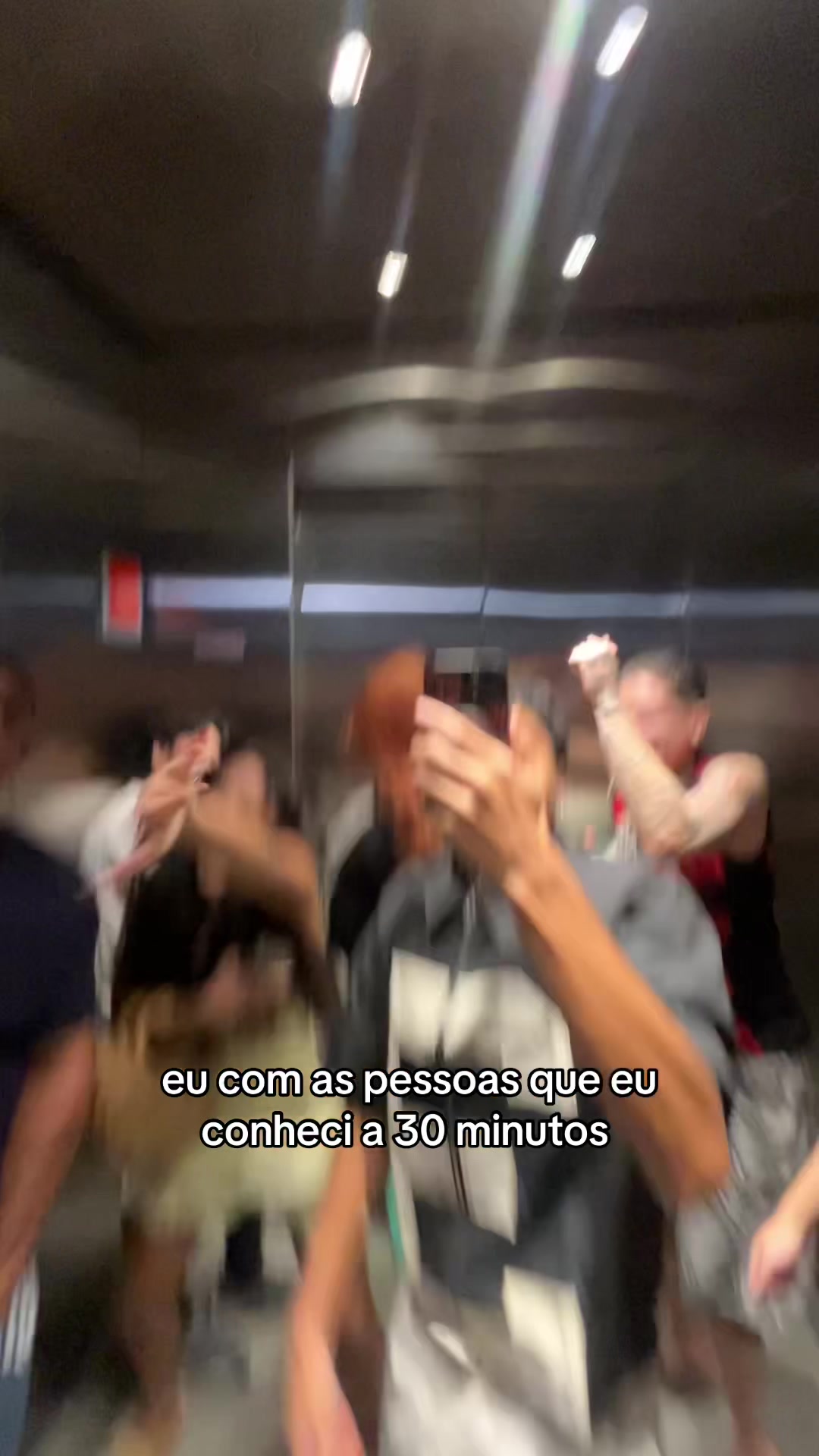 @sam