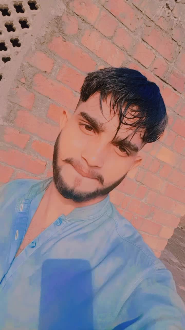 @Ali Shan