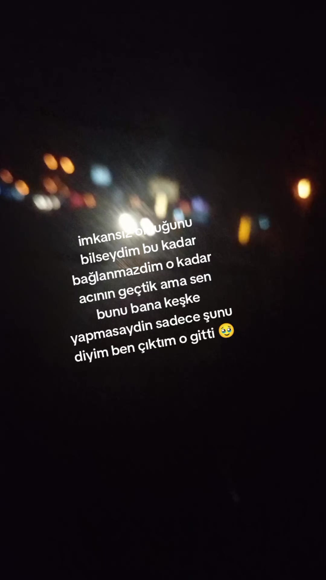 @nida199504