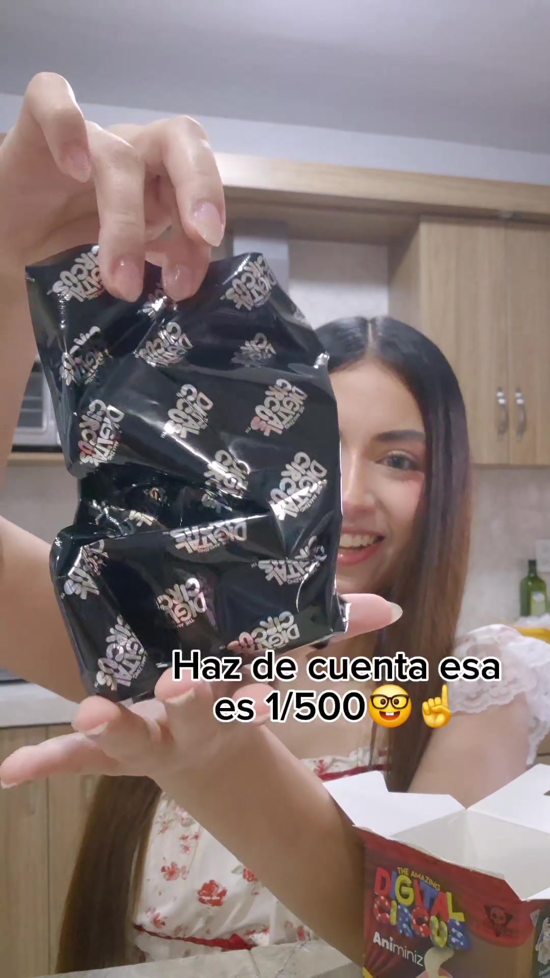 @Prettydamar