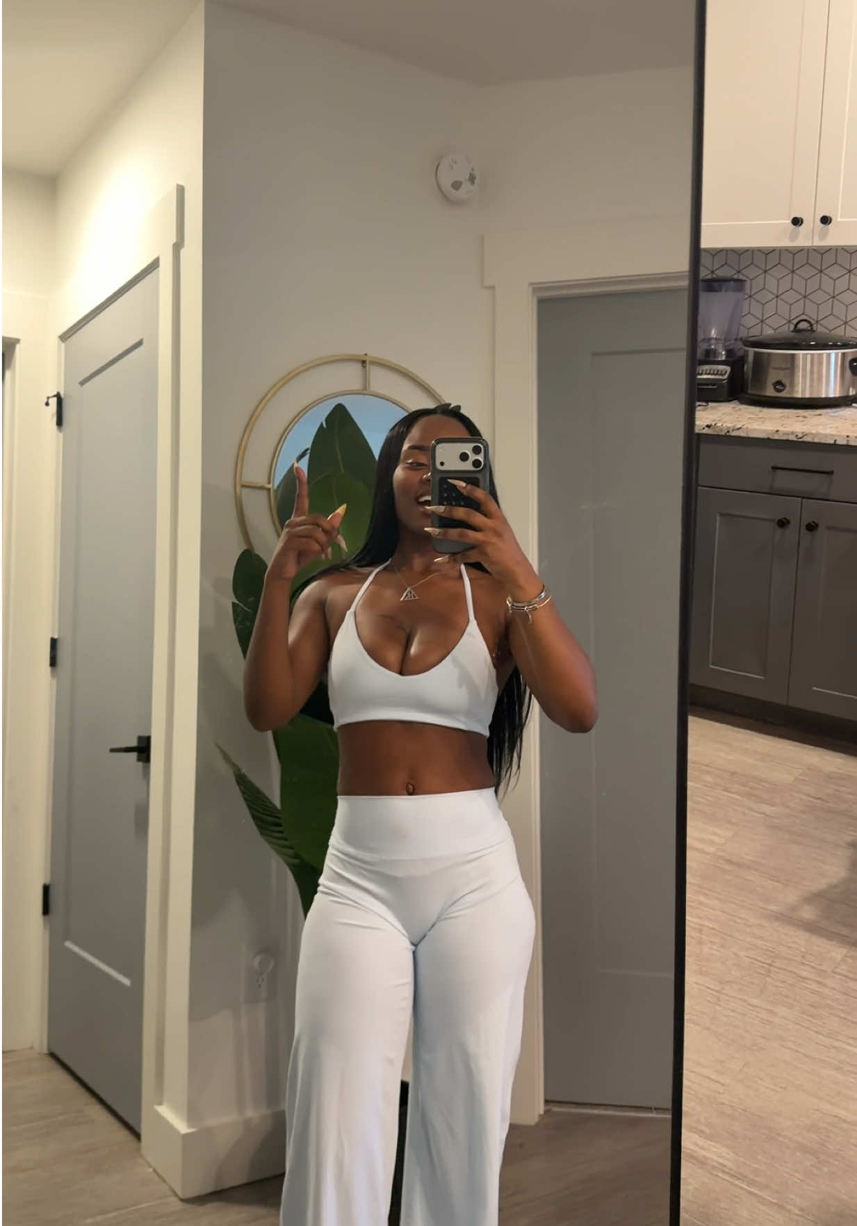 @Coriyanna