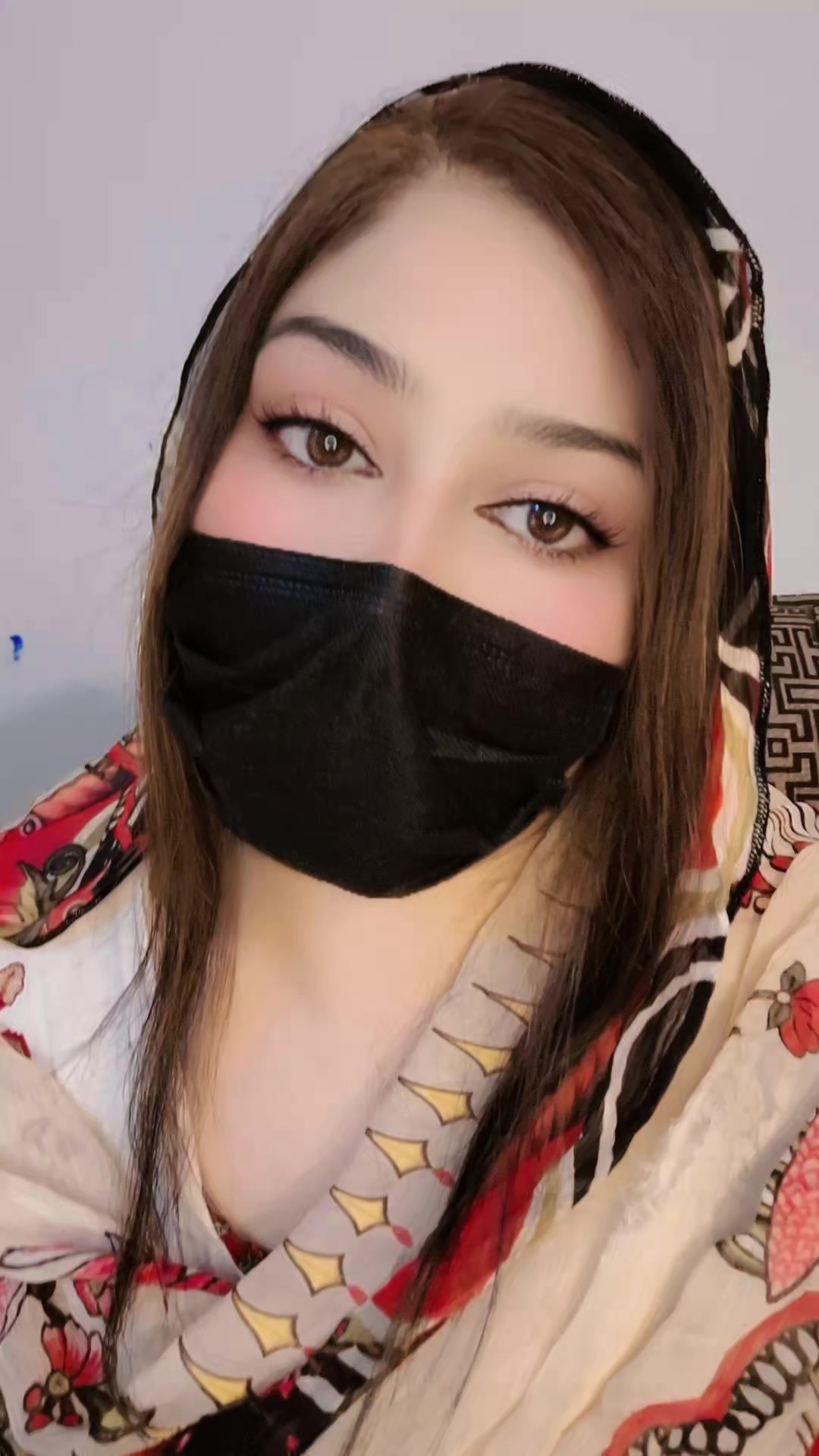 @PUNJABAN