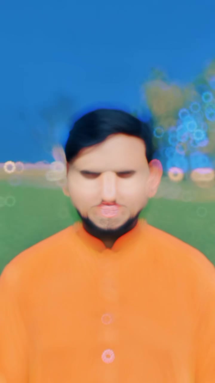@lovely malik, 😍😍😍😍🥰🥰🥰