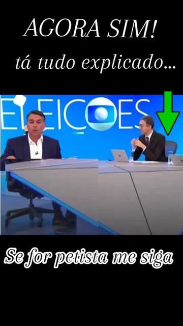 @GERALDO NUNES