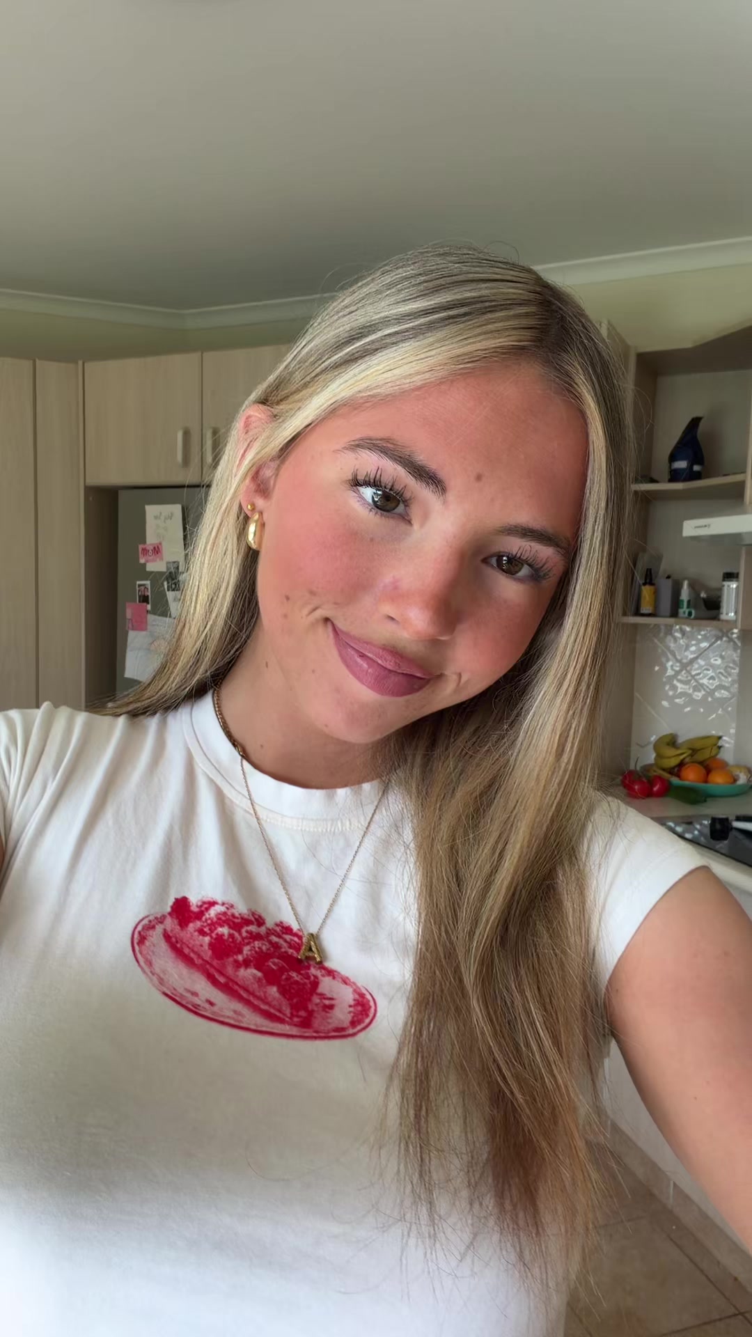 @audrey