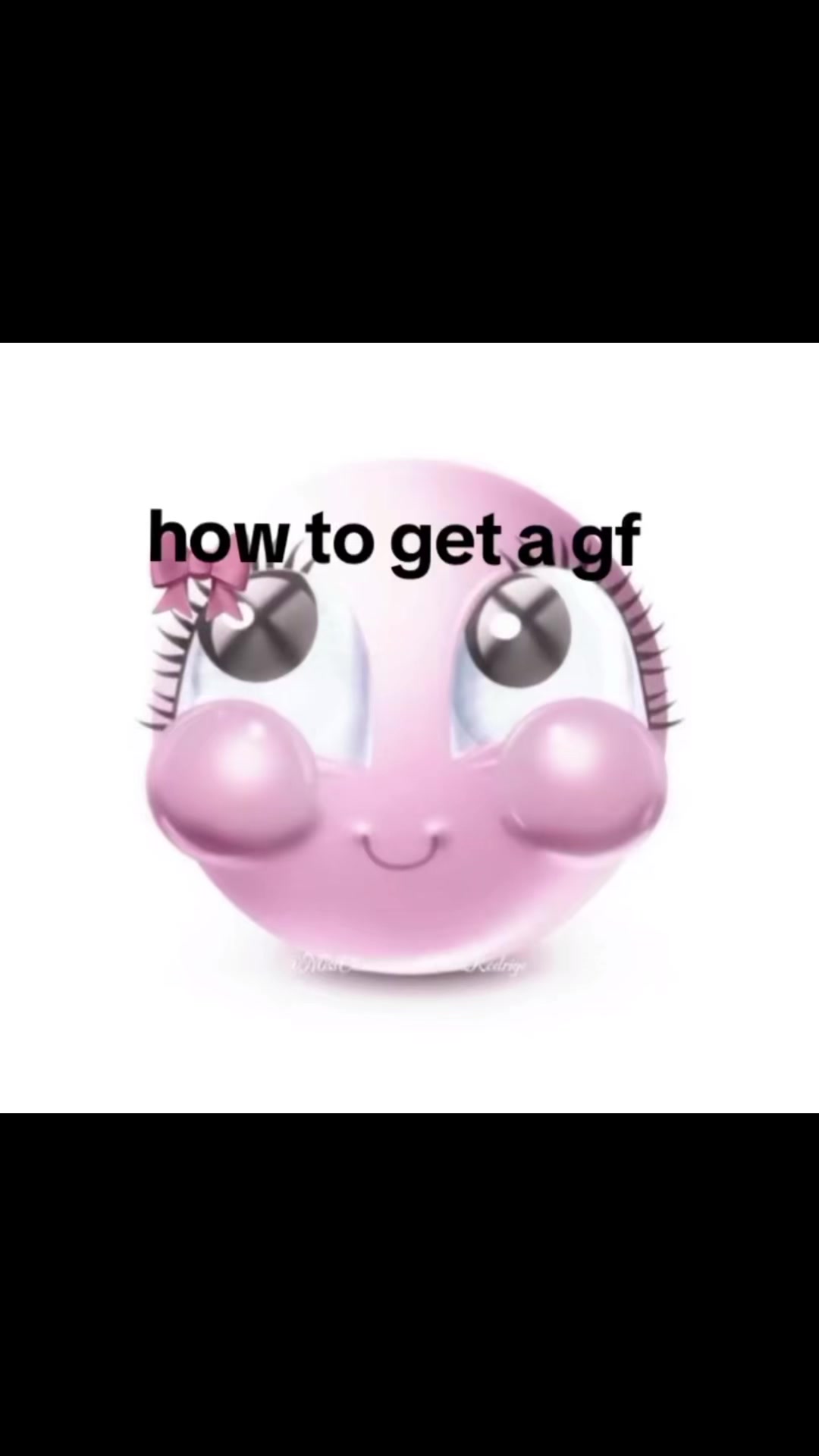 @lookingatthe_mo0n