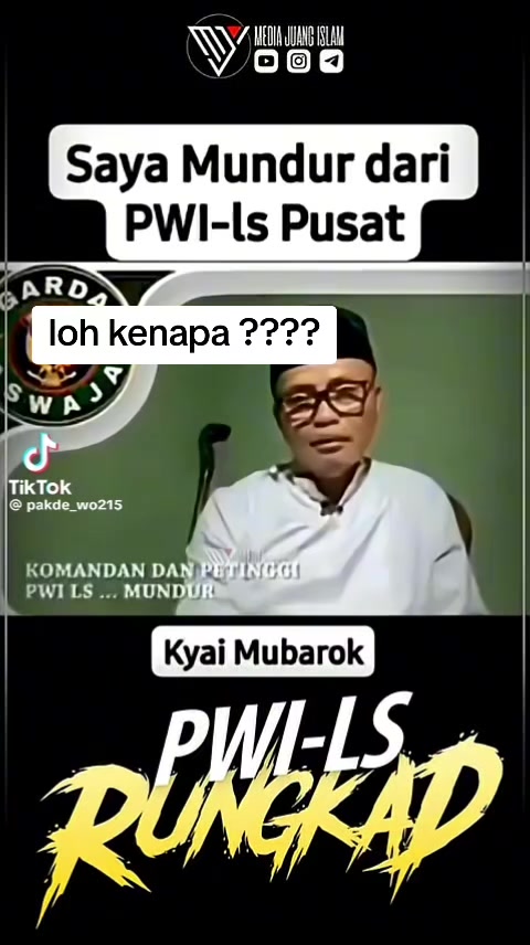 @JOKER MUALIF