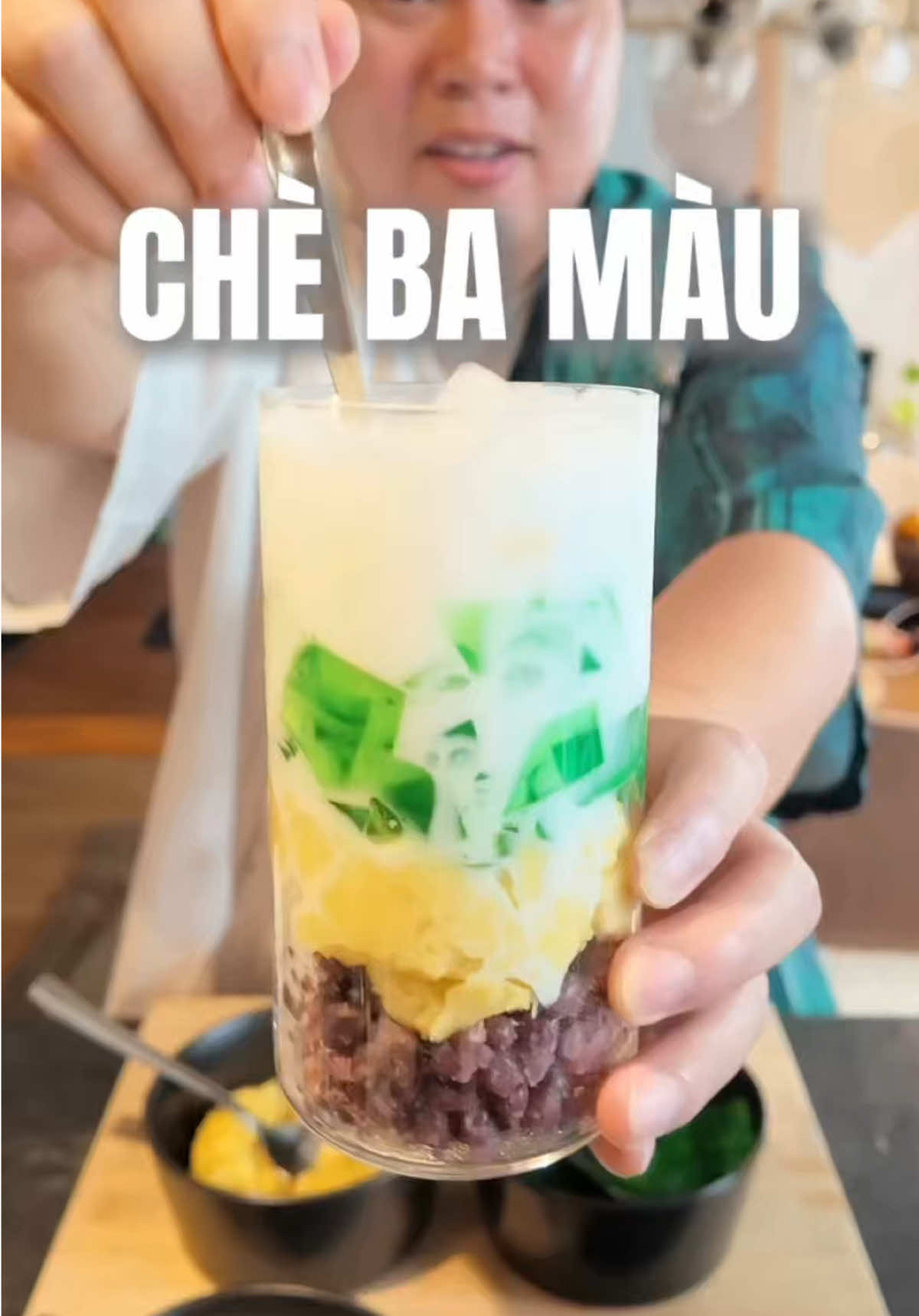 @itsangusnguyen