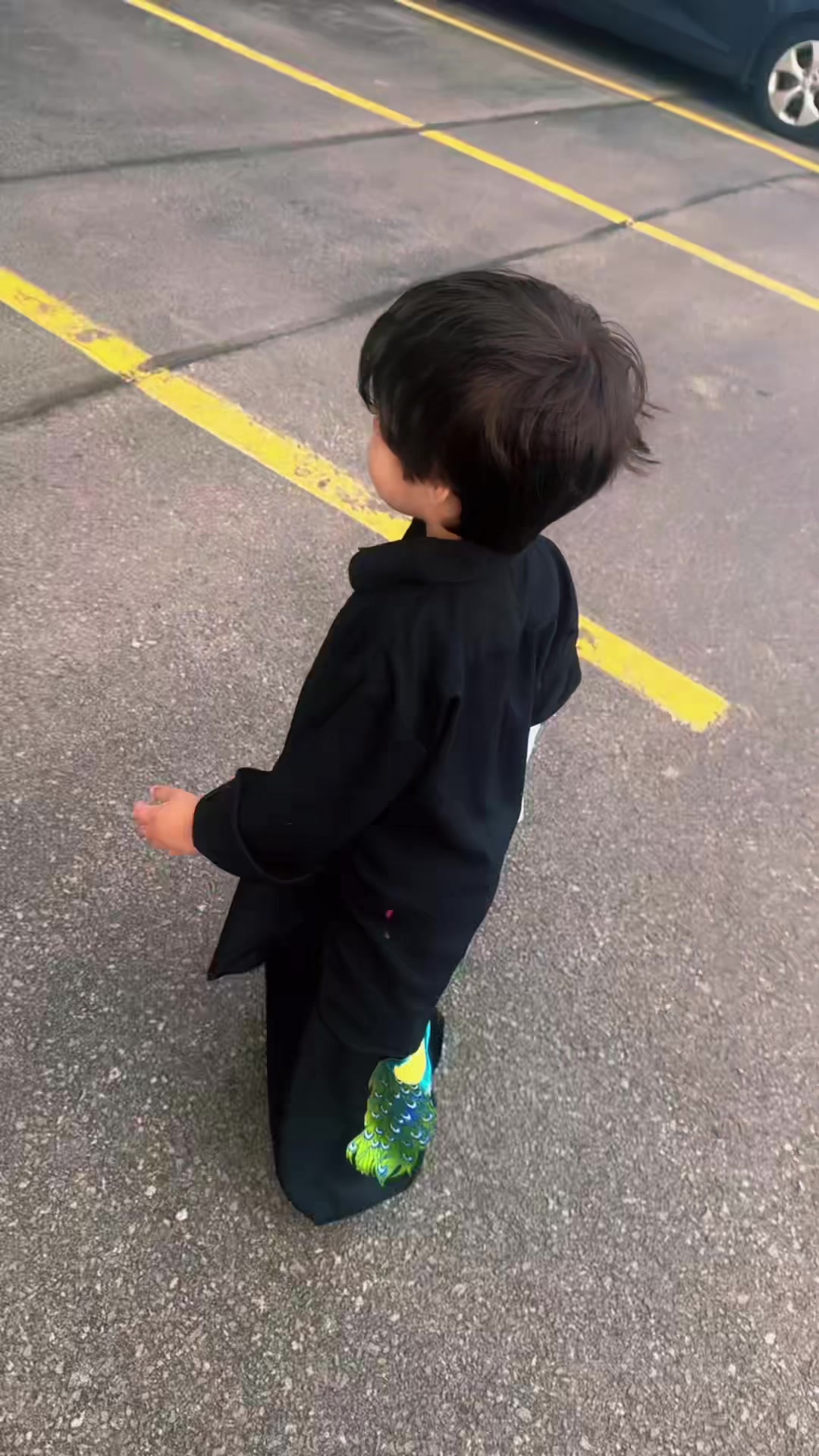@Manjot ❤️