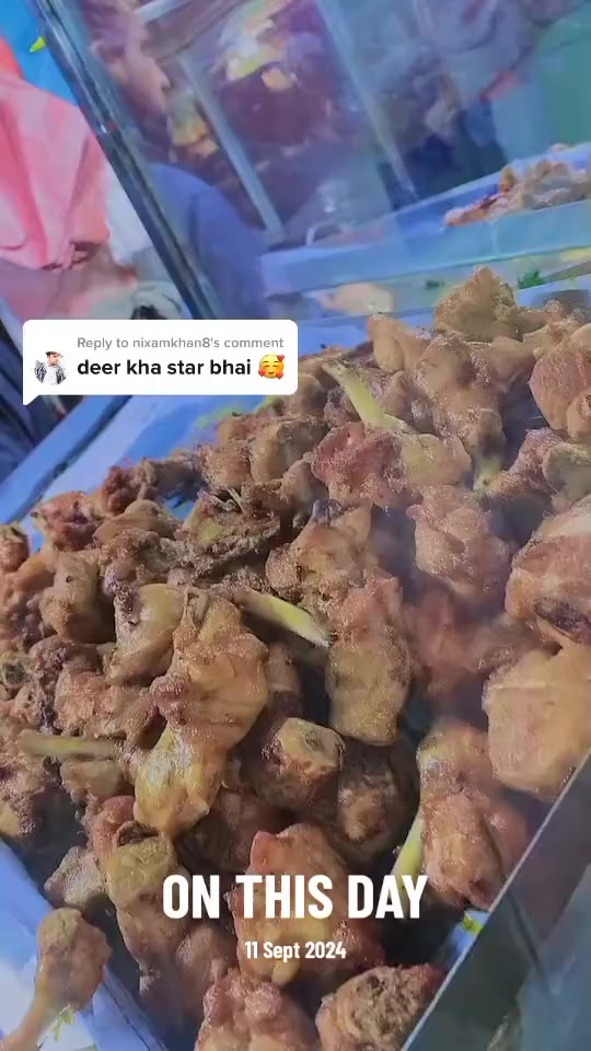 @🦅Ahmed from Dir🦅🇵🇰