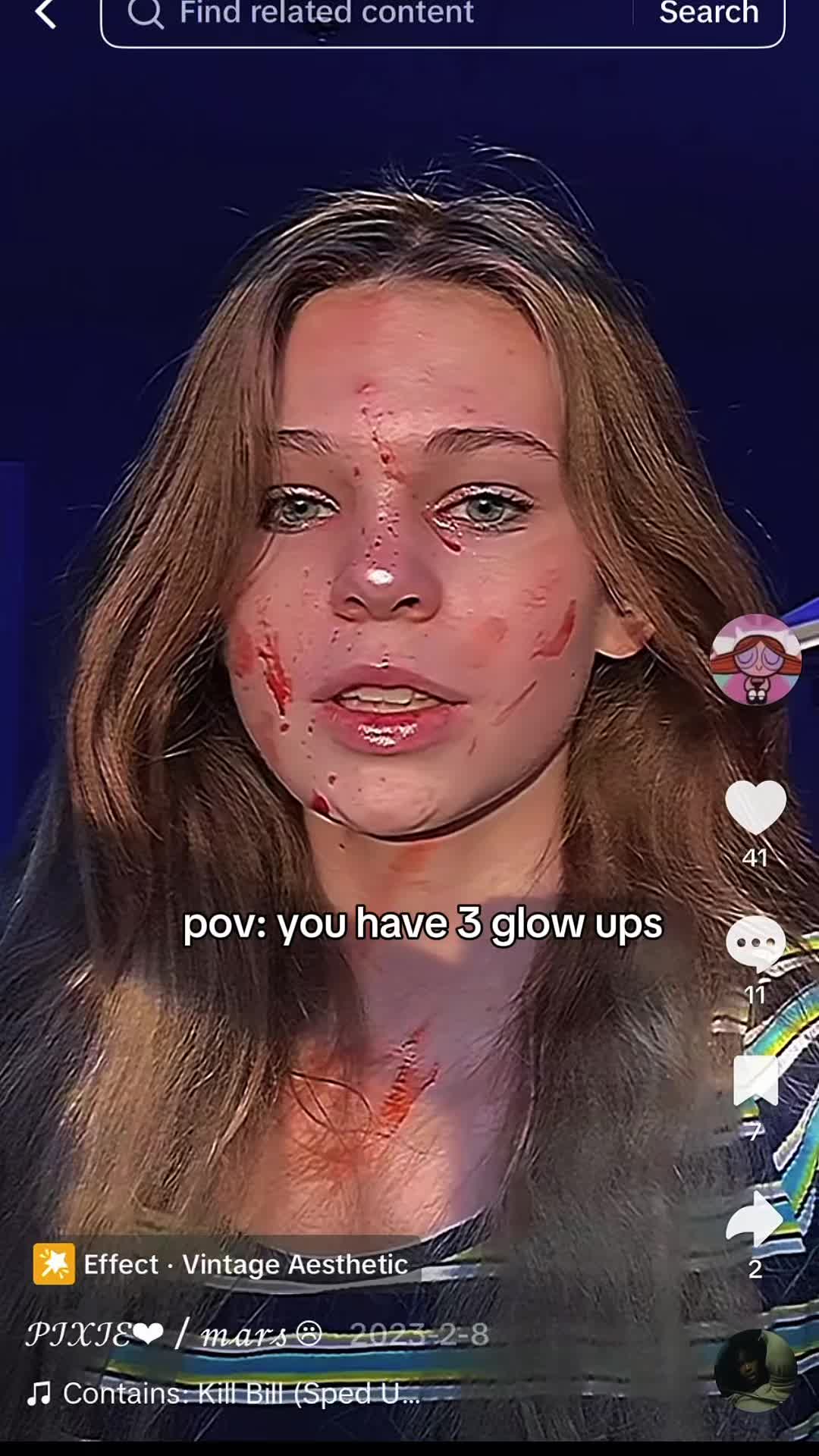 @Kitty 🎨